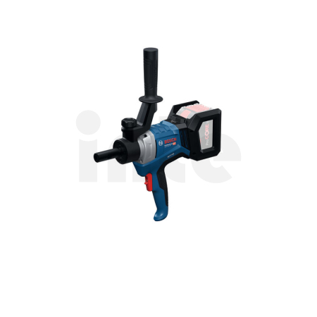 BOSCH Míchadlo GRW 18V-120 06011C2000