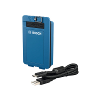 BOSCH Akumulátor BA 3.7V 3.0Ah XL 1600A031FZ