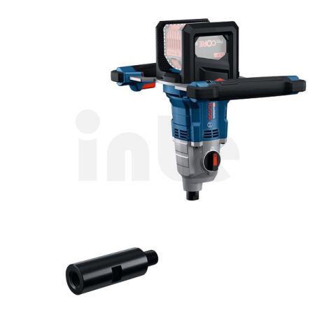 BOSCH Míchadlo GRW 18V-160 06011C3000