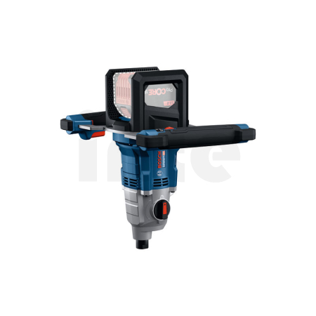 BOSCH Míchadlo GRW 18V-160 06011C3000