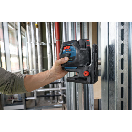 BOSCH Příslušenství RM 20 1600A031YN