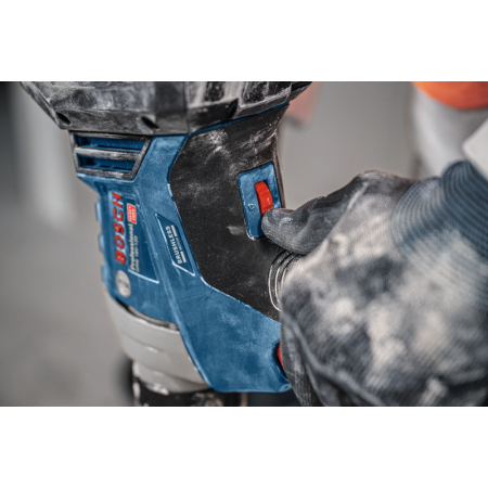 BOSCH Míchadlo GRW 18V-120 06011C2000