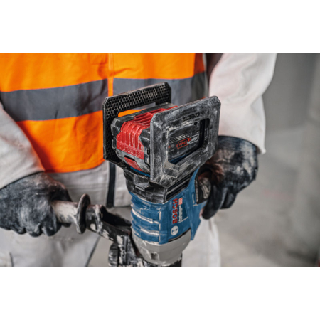 BOSCH Míchadlo GRW 18V-120 06011C2000