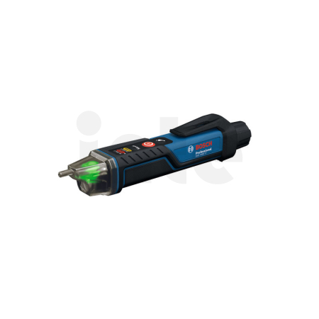 BOSCH Bezkontaktní zkoušečka napětí GVD 1000-17 0601077000