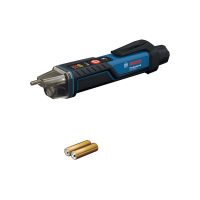 BOSCH Bezkontaktní zkoušečka napětí GVD 1000-17 0601077000