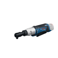 BOSCH Akumulátorový ráčnový šroubovák GRC 12V-60 3/8 SN 06019N8301
