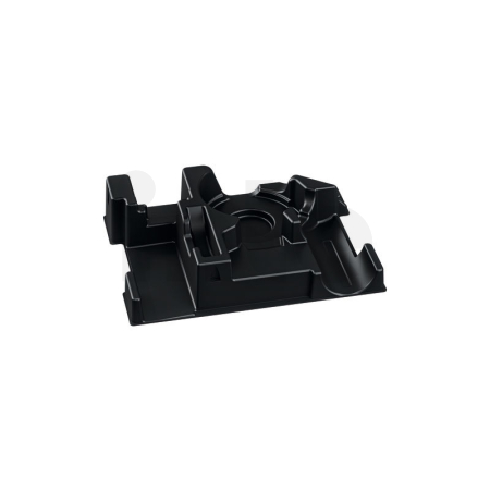 BOSCH Vložky pro uložení nářadí Vložka do L-BOXX na GEX 18V-150 1600A03811