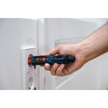 BOSCH Bezkontaktní zkoušečka napětí GVD 1000-17 0601077000