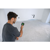 BOSCH Termokamera GTC 12V-450-13 0601083900