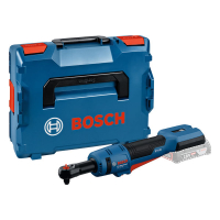 BOSCH Akumulátorový ráčnový šroubovák GRC 18V-60 06019N8001