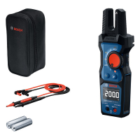 BOSCH Vidlicový měřič GFM 1000-15 0601077400