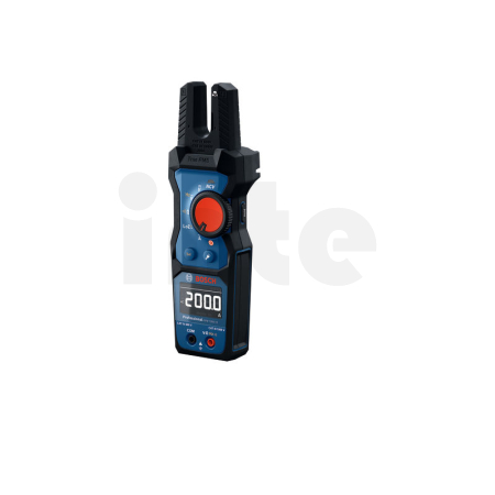 BOSCH Vidlicový měřič GFM 1000-15 + MH 1 0601077401