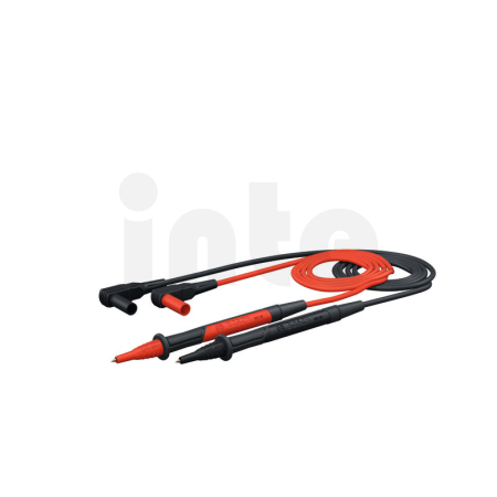 BOSCH Měřicí vodiče MS 90 1600A038D2