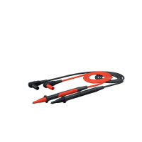 BOSCH Měřicí vodiče MS 90 1600A038D2
