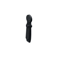 BOSCH Magnetický držák MH 1 1600A038CY