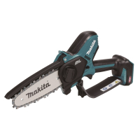 Makita - Aku prořezávací pila 150 mm Li-ion XGT 40V,bez aku   Z UC029GZ01