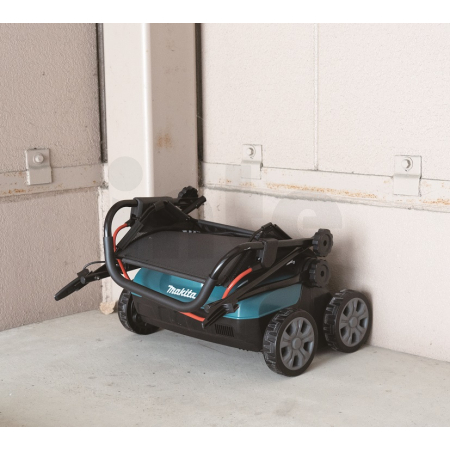 Makita - Aku vertikutátor 32cm Li-ion LXT 18V,bez aku   Z DUV320Z