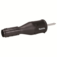 Makita - nástavec motorové jednotky, UB403MP fukar UB403MP