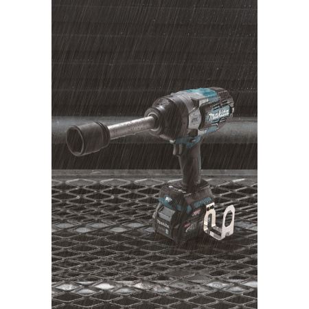 Makita - Aku rázový utahovák 3/4" Li-ion XGT 40V,bez aku Z TW011GZ