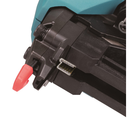 Makita - Aku sponkovačka Li-ion LXT 18V,bez aku Z DST630Z