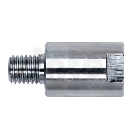 METABO Prodlužovací kus M 14/ M 14 pro leštičky 631360000