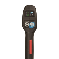 Makita - Aku křovinořez Li-ion XGT 2x40V,bez aku  Z UR012GZ06