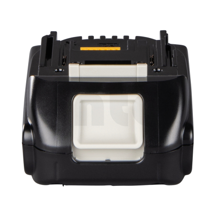 Makita - akumulátor Li-ion LXT BL1820B 18V/2,0Ah = old632B42-4=old632F01-2 197254-9