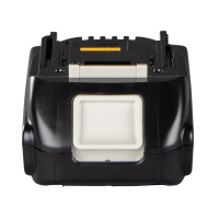 Makita - akumulátor Li-ion LXT BL1820B 18V/2,0Ah = old632B42-4=old632F01-2 197254-9