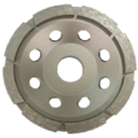 Makita - kotouč brusný diamantový 115x5x22.23mm =oldD-60676 D-80553