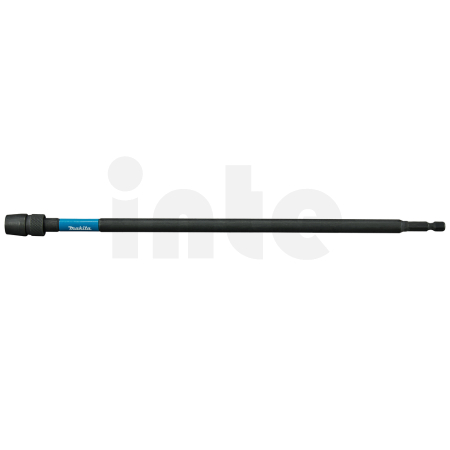 Makita - držák bitů šestihran 1/4" IMPACT BLACK 304 mm E-24147