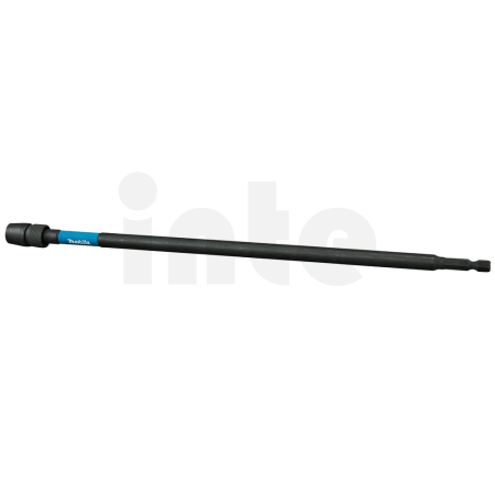 Makita - držák bitů šestihran 1/4" IMPACT BLACK 304 mm E-24147