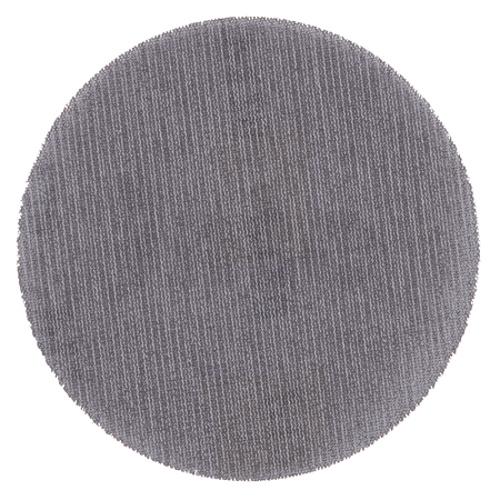 Makita - brusný papír 150mm A120 D-78726