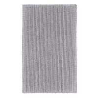 Makita - brusný papír 80x130mm A80 D-78776