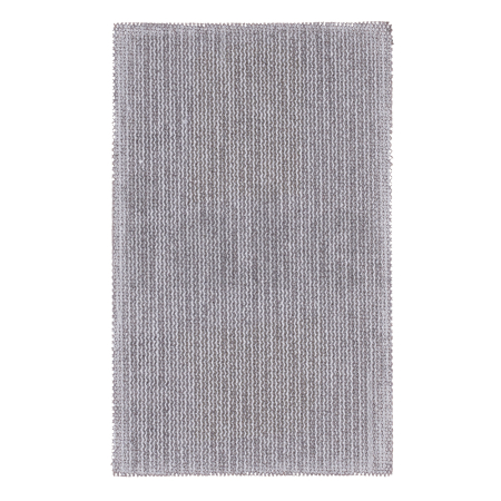 Makita - brusný papír 80x130mm A120 D-78782