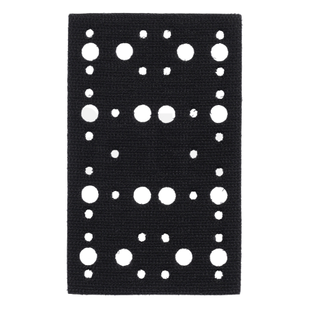 Makita - ochranná podložka 80x130mm 2ks D-78829