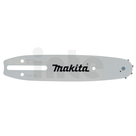 Makita - lišta 20 cm 1.1mm 325" 1914S3-3