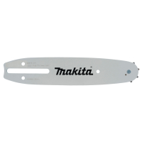 Makita - lišta 20 cm 1.1mm 325" 1914S3-3