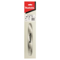 Makita - lišta 20 cm 1.1mm 325" 1914S3-3