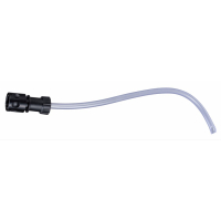Makita - Adaptér na plastové láhve DHW180 LX00000004
