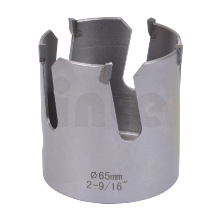 Makita - děrovka TCT UNICUT 65mm D-42852