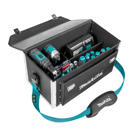 Makita - brašna na nářadí 505x295x265mm=alt E-05424 E-15394