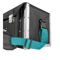 Makita - brašna na nářadí 505x295x265mm=alt E-05424 E-15394