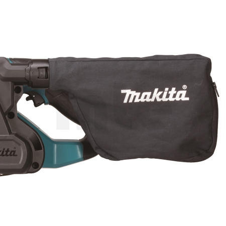 Makita - Aku pásová bruska 76x533mm Li-ion XGT 40V,bez aku   Z BS001GZ