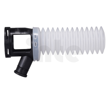 Makita - lapač prachu HR2670 1914L7-6