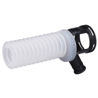 Makita - lapač prachu HR2670 1914L7-6