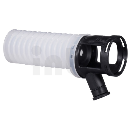 Makita - lapač prachu HR2670 1914L7-6