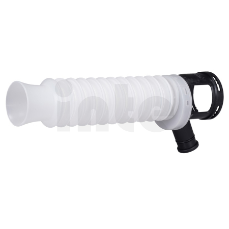 Makita - lapač prachu HR2670 1914L9-2