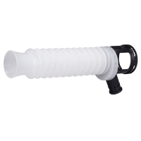 Makita - lapač prachu HR2670 1914L9-2