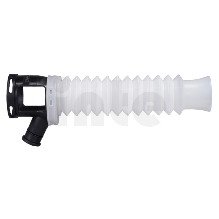 Makita - lapač prachu HR2670 1914L9-2