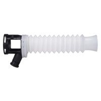 Makita - lapač prachu HR2670 1914L9-2